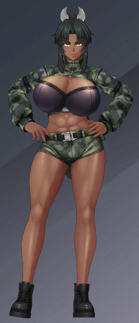mira4_1.png