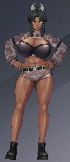 mira4_2.png