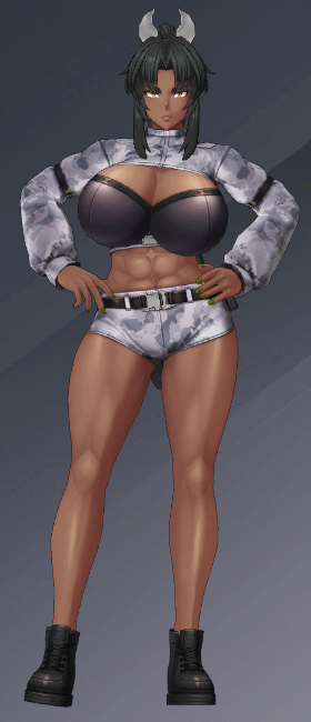 mira4_3.png