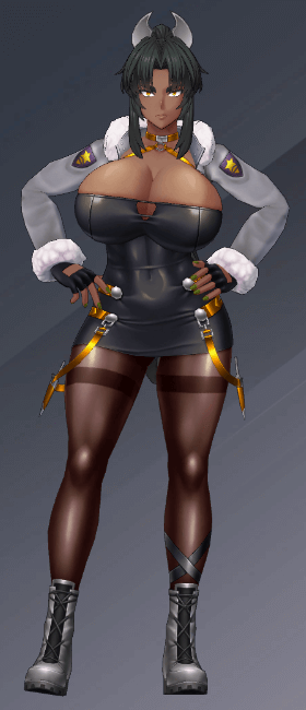 mira6_1.png