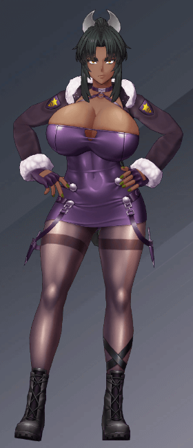 mira6_2.png