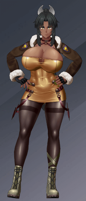 mira6_3.png