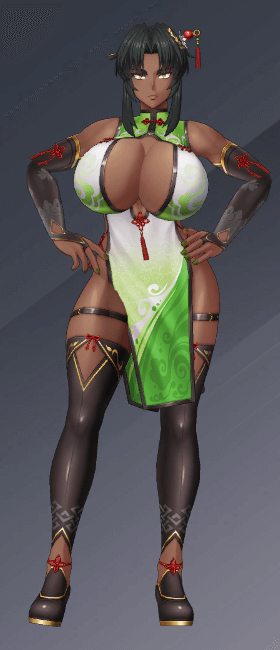 mira7_2.png