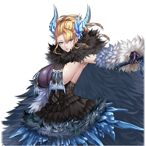 full_ragnarok.png