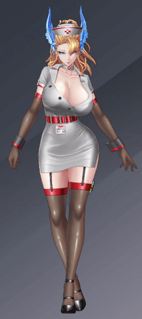 rag10_3.png
