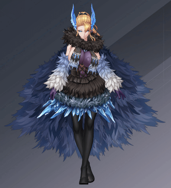rag1_1.png