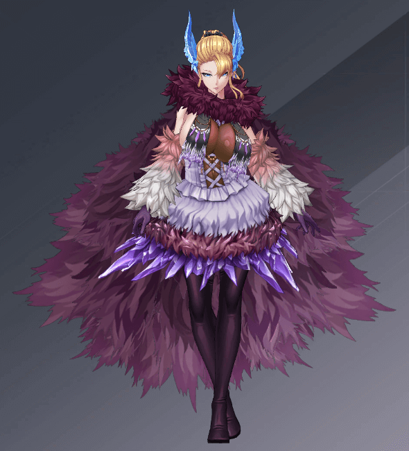 rag1_2.png