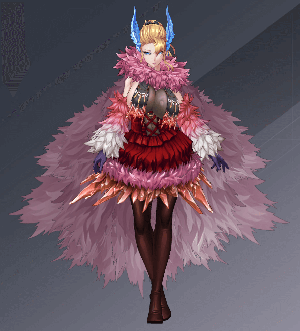 rag1_3.png