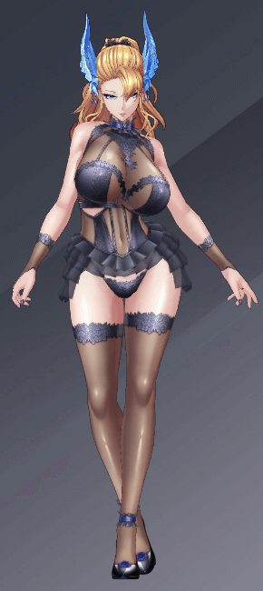 rag5_1.png