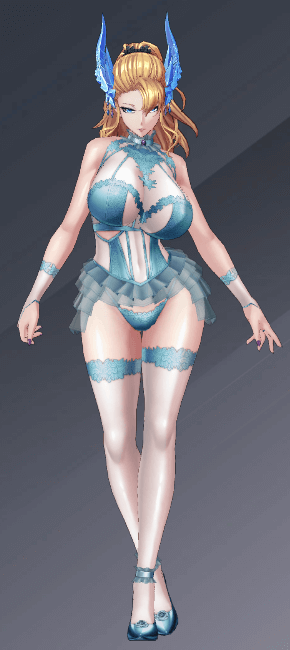rag5_3.png