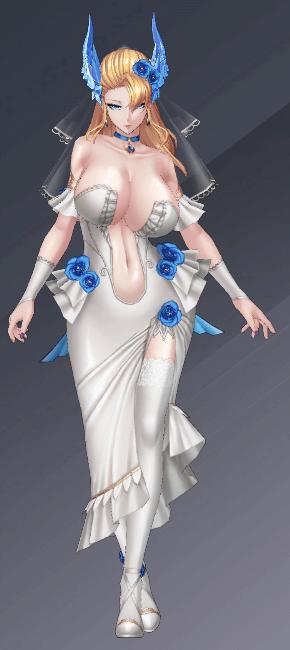 rag6_1.png