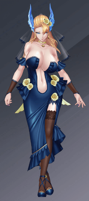 rag6_2.png