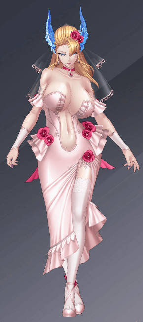 rag6_3.png