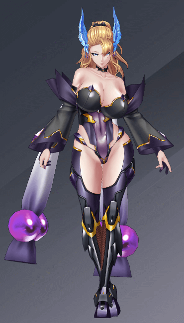 rag7_1.png
