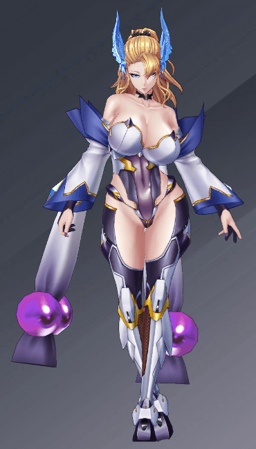 rag7_2.png