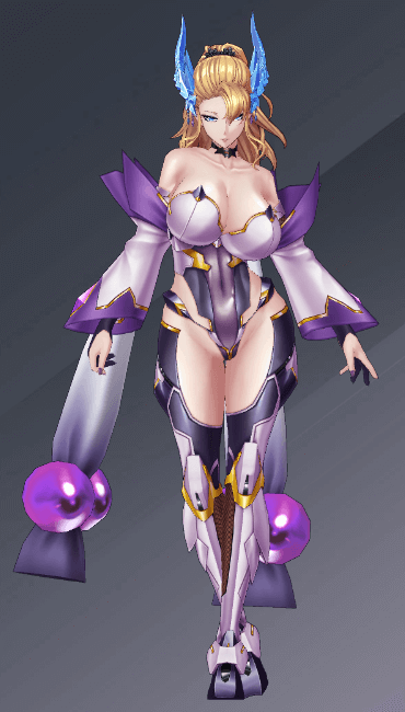 rag7_3.png
