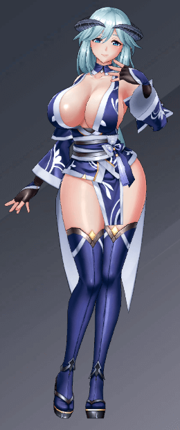lapis1_2.png