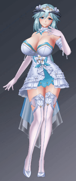 lapis7_1.png