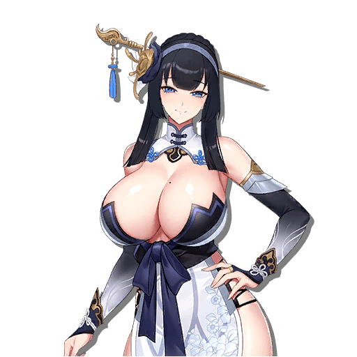 full_lanxiang.png