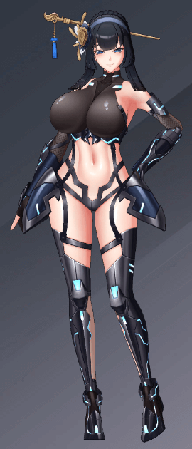 lan5_1.png