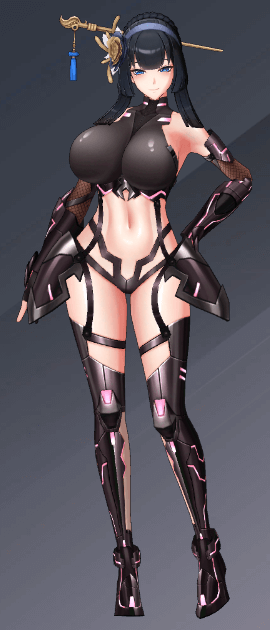 lan5_2.png