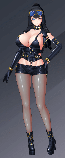 lan7_1.png