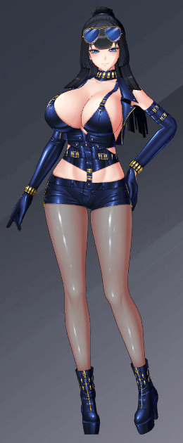 lan7_3.png