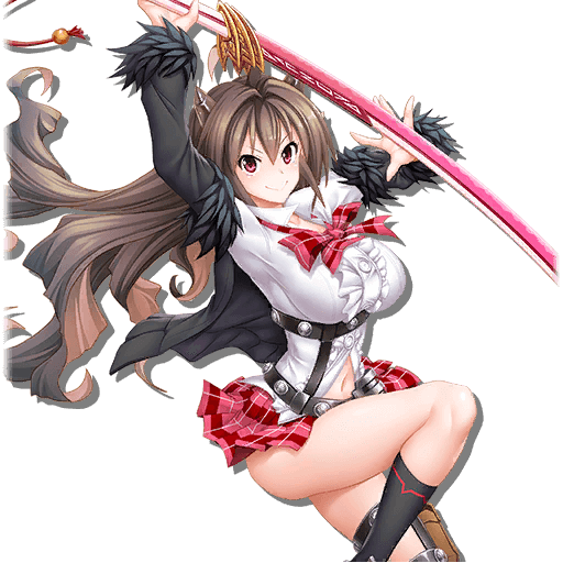 full_leena.png