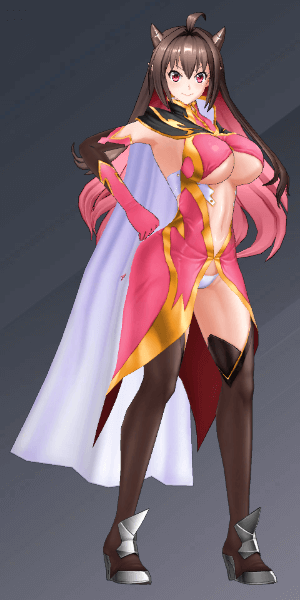 leena10_1.png