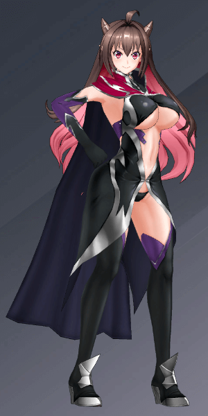 leena10_2.png