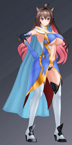 leena10_3.png