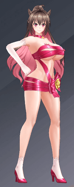 leena11_1.png