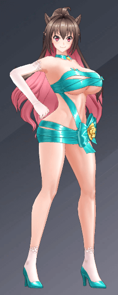 leena11_2.png