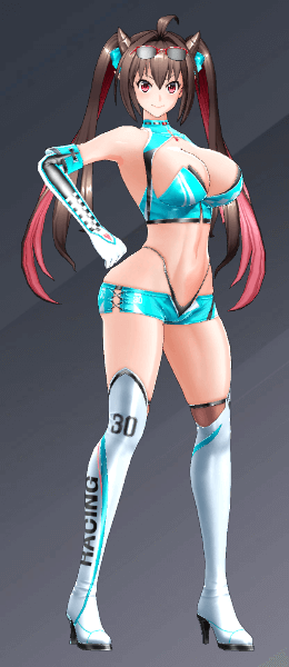 leena12_1.png