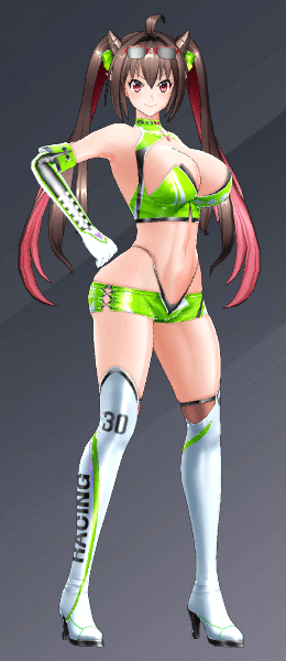 leena12_2.png