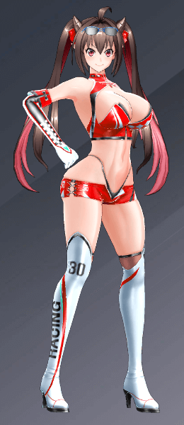leena12_3.png
