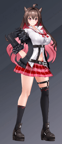 leena1_1.png