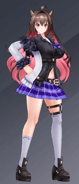 leena1_2.png