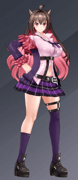leena1_3.png