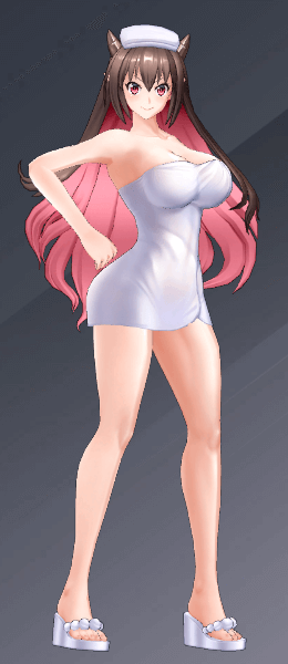 leena2_1.png