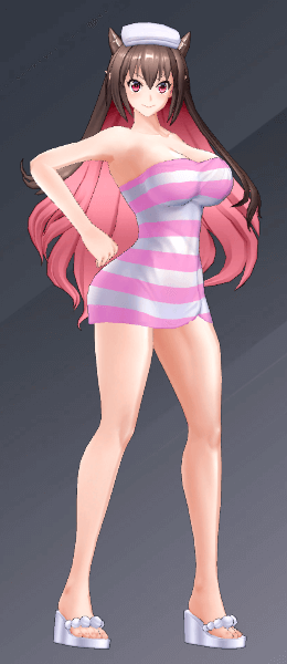 leena2_2.png