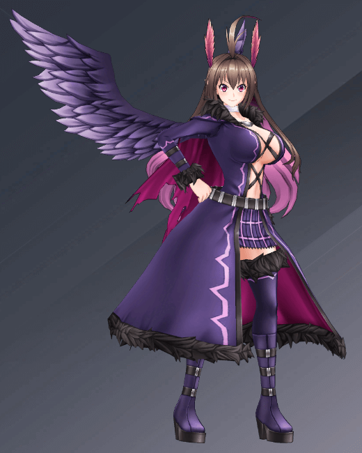 leena3_1.png