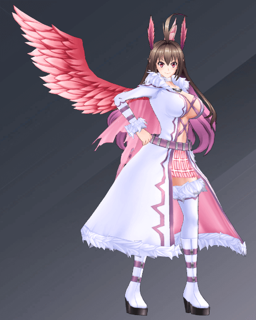leena3_2.png