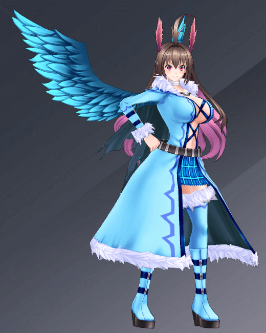 leena3_3.png