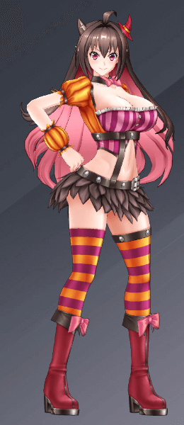 leena4_1.png