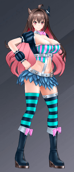 leena4_2.png