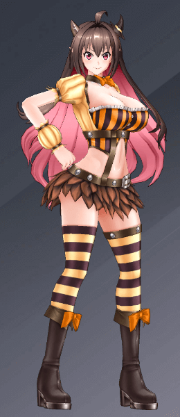 leena4_3.png