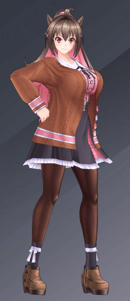 leena5_1.png