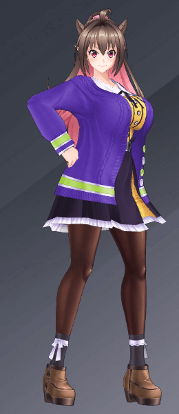 leena5_2.png