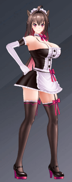 leena6_1.png